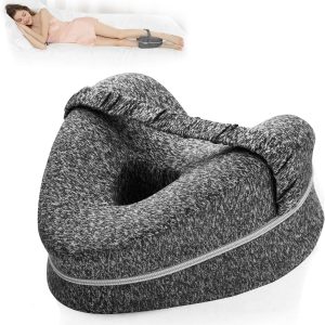 BEAUTRIP poduszka na nogi ergonomiczna recenzja