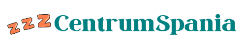 CentrumSpania